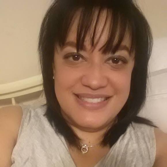 Meet your Posher, Tammy - Picture 1 of 1